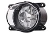 106057_1