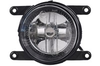 FOGLIGHT FOR SCANIA HIGER TOURING RH