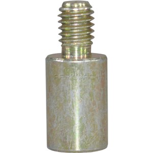 GAS STAY EXTENSION 6mm