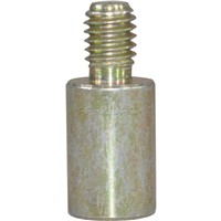 GAS STAY EXTENSION 6mm