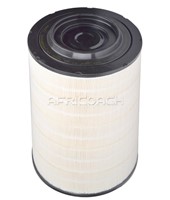 AIR FILTER OUTER FOR MBO500