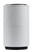 FUEL WATER SEPARATOR FOR MBO500