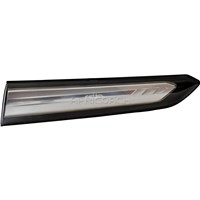 HEADLIGHT REFLECTOR FOR NEW MARCOPOLO G7 LH
