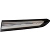 HEADLIGHT REFLECTOR FOR NEW MARCOPOLO G7 LH