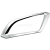 FOGLIGHT FRAME OUTER CHROME FOR NEW MARCOPOLO G7 LH