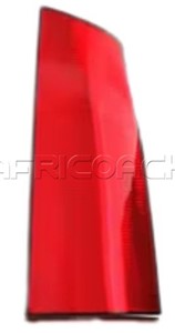 TAILLIGHT FOR IRIZAR i6s TOP RHS