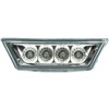 MIRROR INDICATOR LIGHT FOR MARCOPOLO G7 2 LED