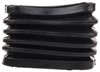 RUBBER BOOT FOR SCANIA HIGER MIRROR