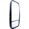 MIRROR HEAD WITH BLIND SPOT SMALL RH