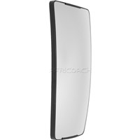 MIRROR GLASS FOR MARCOPOLO G7