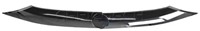 FRONT BUMPER GRILL METAL INSERT FOR MARCOPOLO VIAGGIO G7 FRONT ENGINE