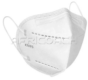 MASK KN95