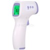 INFRARED FOREHEAD THERMOMETER GP-300