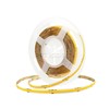 DOB LED STRIP LIGHT 24V IP20 3000K 10W 10mt