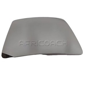SMALL MIRROR GLASS FOR MARCOPOLO G7 LH