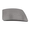 SMALL MIRROR GLASS FOR MARCOPOLO G7 RH