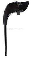 MIRROR ARM FOR MARCOPOLO TORINO G7 LH 8mm HOLES