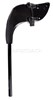 MIRROR ARM FOR MARCOPOLO TORINO G7 LH 8mm HOLES