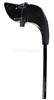 MIRROR ARM FOR MARCOPOLO TORINO G7 RH 8mm HOLES