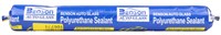 SEALANT 600ml SAUSAGE