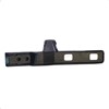 FRONT GRILL HINGE LH FOR MARCOPOLO TORINO G7