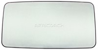 MIRROR GLASS FOR CAIO RAW