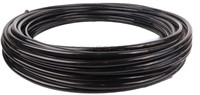PLASTIC AIR TUBING 10mm OD x 8mm ID