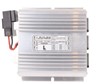 ENTERTAINMENT MULTIPLEX ECU FOR CAIO