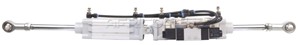 DOOR CYLINDER FOR CAIO RAW
