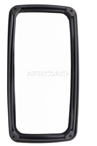 MIRROR HEAD ELECTRIC FOR OPTARE MYCITI