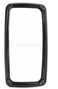 MIRROR HEAD ELECTRIC FOR OPTARE MYCITI