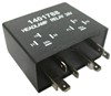 RELAY FLASHER FOR SCANIA HEADLIGHT 24V