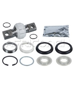 VOLVO B9 TIE BAR BUSH REPAIR KIT 22445502
