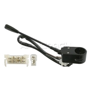 STEERING INDICATOR SWITCH FOR MERCEDES BENZ 45mm