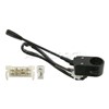 STEERING INDICATOR SWITCH FOR MERCEDES BENZ 45mm