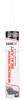 SEALANT 400ml SAUSAGE