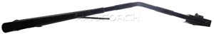 WIPER ARM FOR IRIZAR NEW CENTURY LH