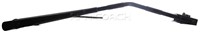 WIPER ARM FOR IRIZAR NEW CENTURY LH
