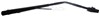 WIPER ARM FOR IRIZAR NEW CENTURY LH