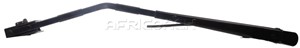 WIPER ARM FOR IRIZAR NEW CENTURY RH