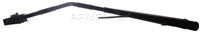 WIPER ARM FOR IRIZAR NEW CENTURY RH