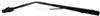 WIPER ARM FOR IRIZAR NEW CENTURY RH