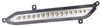107008