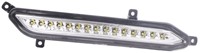 DRL MODULE ONLY FOR MARCOPOLO TORINO G7 RH