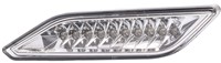 LED INDICATOR MODULE FOR MARCOPOLO TORINO G7 HEADLAMP LH