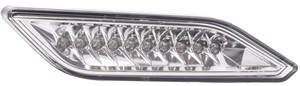 LED INDICATOR MODULE FOR MARCOPOLO TORINO G7 HEADLAMP RH