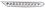 107015