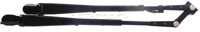 300-400mm DOUBLE WIPER ARM WITH NOZZLE