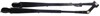 300-400mm DOUBLE WIPER ARM WITH NOZZLE