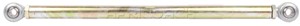 WIPER LINKAGE FOR MARCOPOLO G7